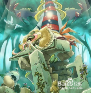 神奇宝贝蓝宝石攻略