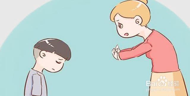 孩子应用题分析理解能力差怎么办