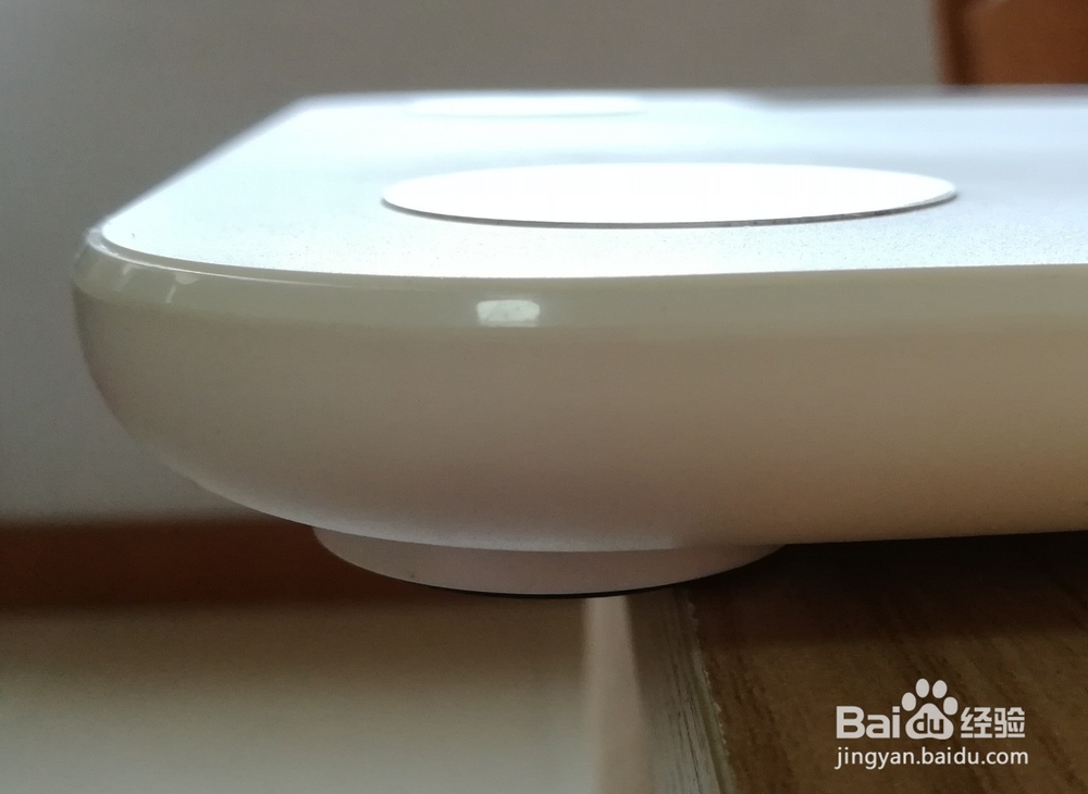 #首晒#云麦好轻mini开箱晒物