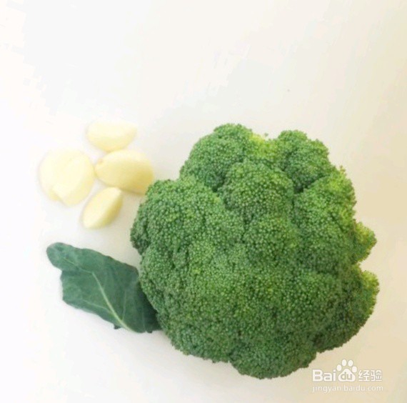 过年饭桌上不可少的清肠又美味的素菜