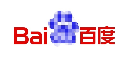 图片如何打马赛克呢