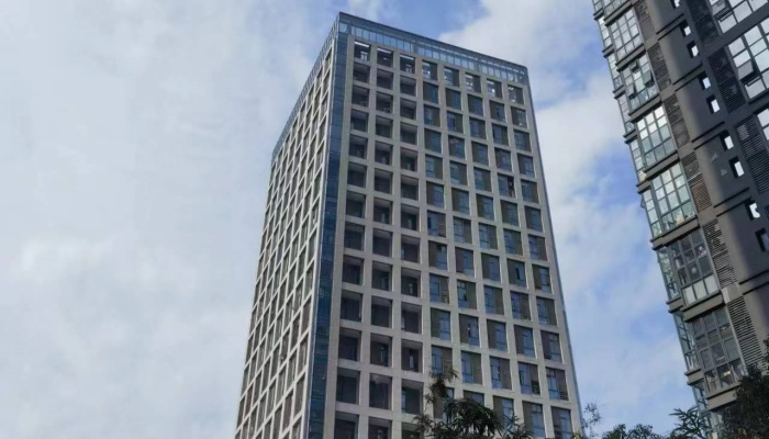 使用无线鼠标时,没有反应怎么办?