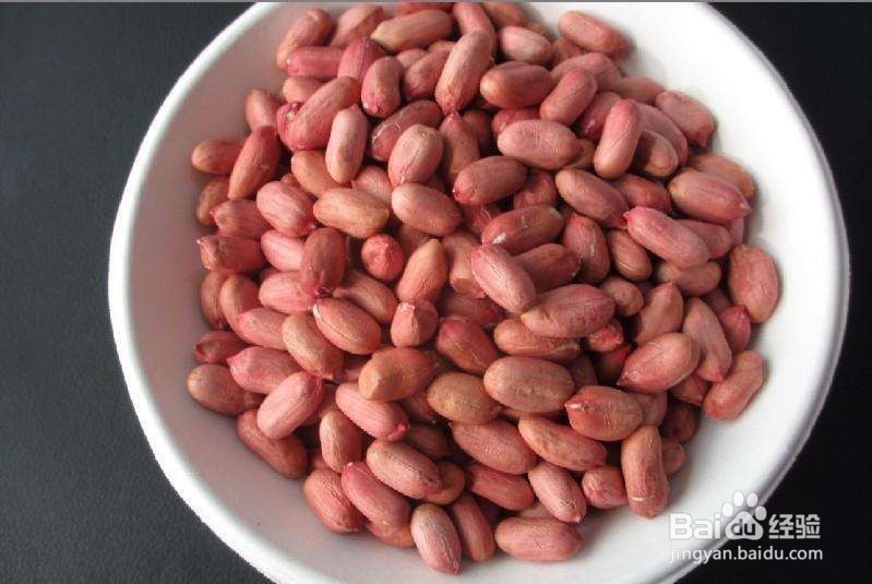 饮料贴牌厂的杯装五谷杂粮饮料