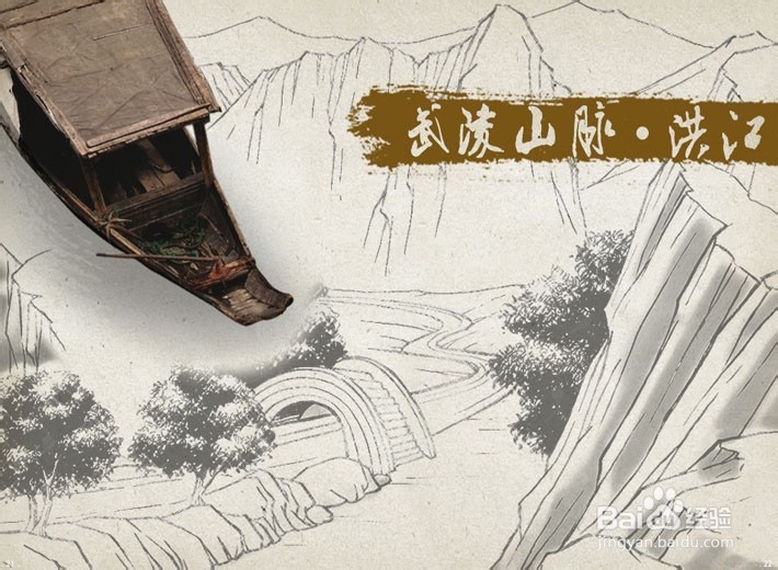 辽阳到张家界自驾游