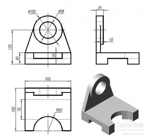 SolidWorks如何快速入门