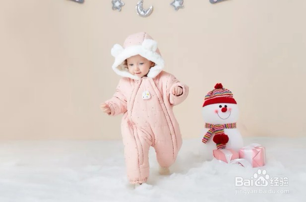 灵瓜少儿英语解读孩子学英语的5个误区