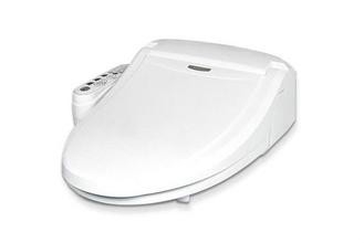 中国游客疯抢日本马桶盖的反思，中国企业何为