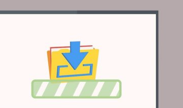 打印机更换墨粉盒清零