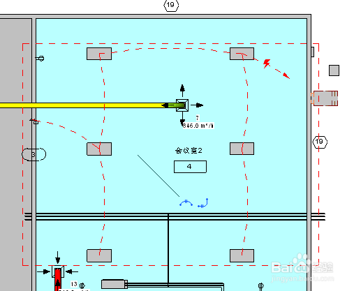 Revit MEP 2009实战教程23