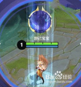 王者荣耀冬冠之心怎么获得