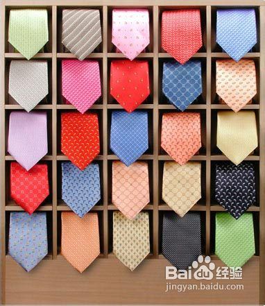 【领带品牌】什么牌子的领带好_领带哪个牌子好