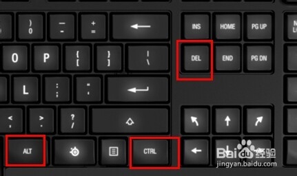 怎么看内存使用量