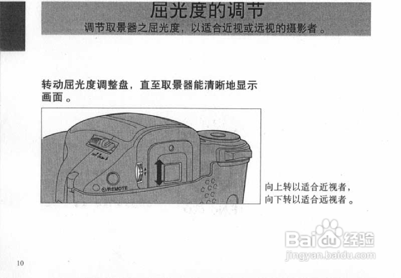 OLYMPUS IS-200照相机使用说明书:[1]