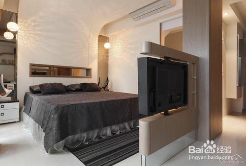 软装修中有哪些装修雷区需要避免？