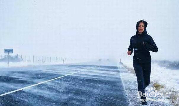 如何判断是否气血充足