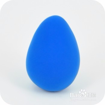 超轻粘土-基础造型介绍