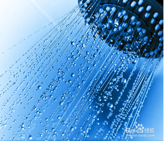 销售业务员应酬之后如何解酒