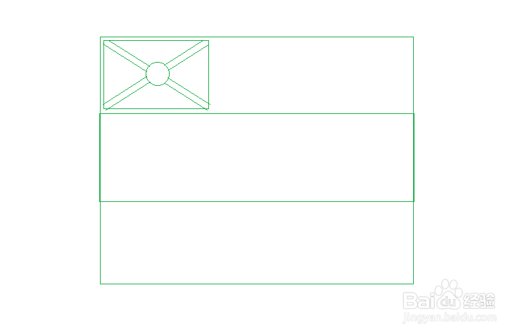 老式动物棋盘怎么画