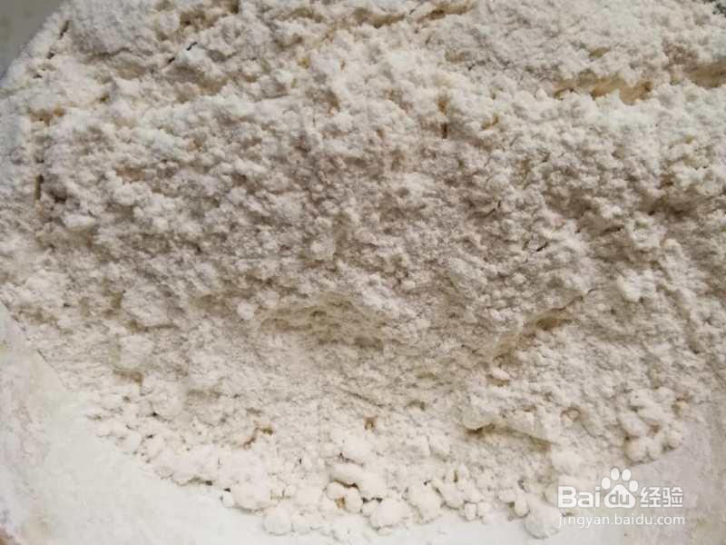 头脑的正宗做法