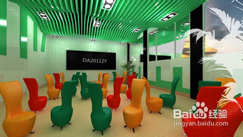 怎样训练自闭症儿童说话语言