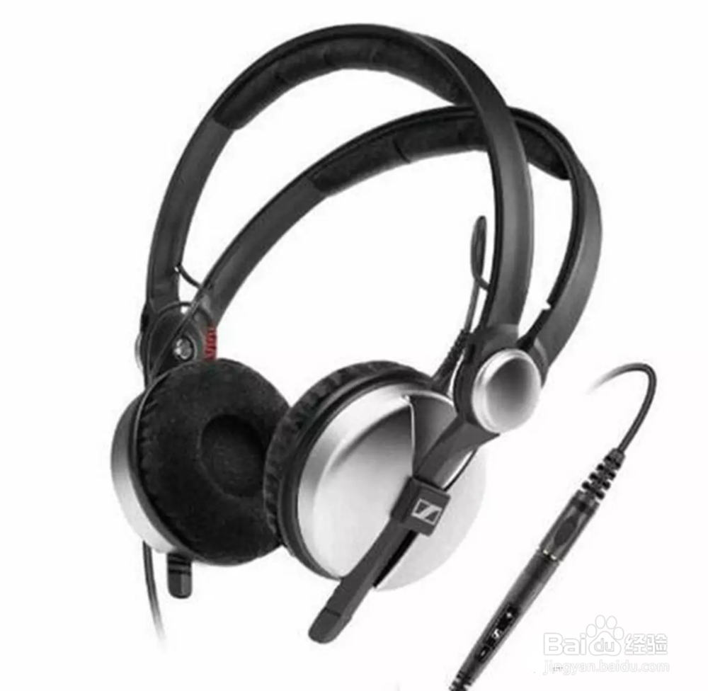 Beats Solo2 Wireless 评测体验