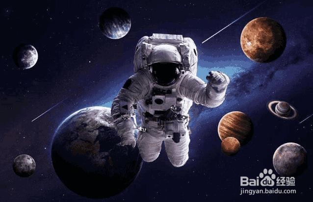 什么是科学方法