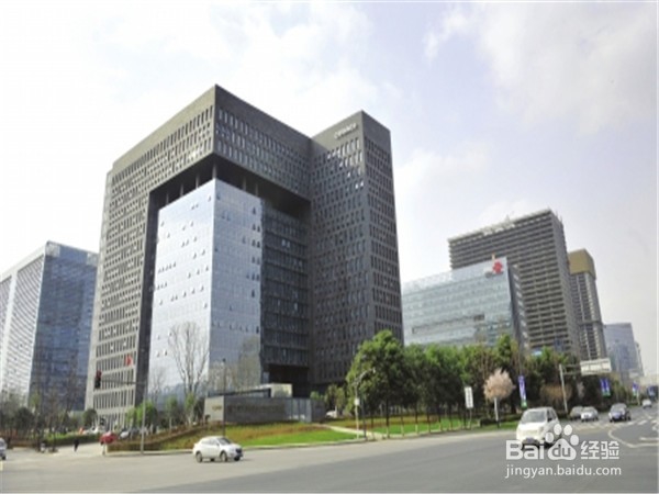 化学工程与工艺专业就业前景