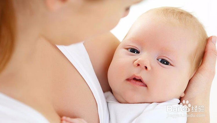 怎么辨别母乳是否充足?