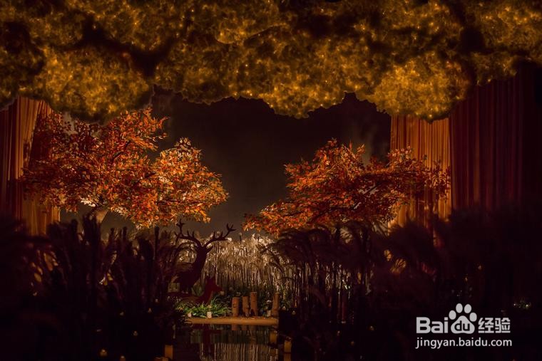 结婚前,新郎家务必要准备哪些东西?