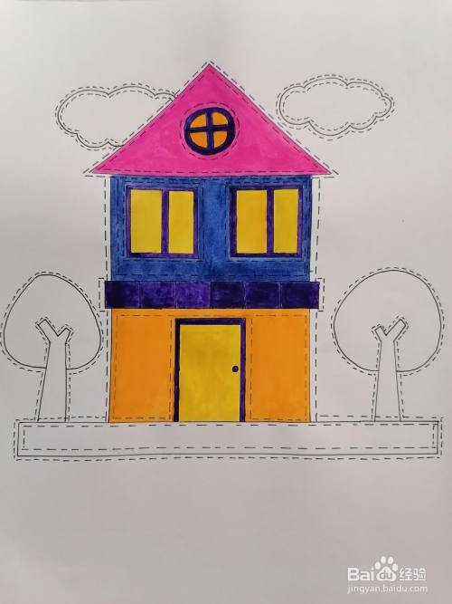 手工/爱好 > 书画/音乐end