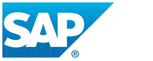<b>SAP系统删除删除预制发票</b>