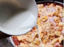 最下饭的麻婆豆腐