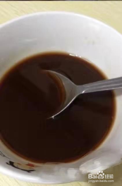 好吃易做懒人菜200例窍门