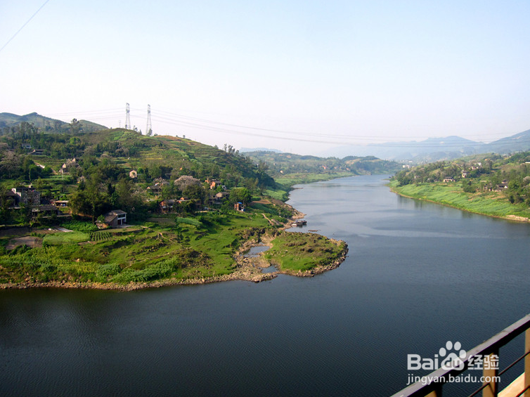 阴雨天怎么辨别方向