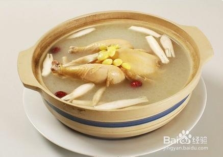 母乳期如何食疗催乳？