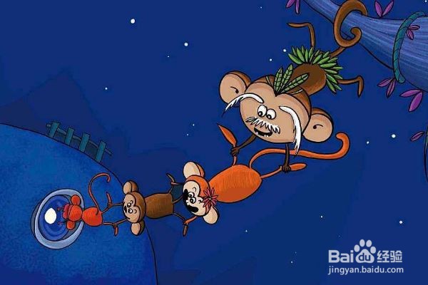 水的立方怎么算