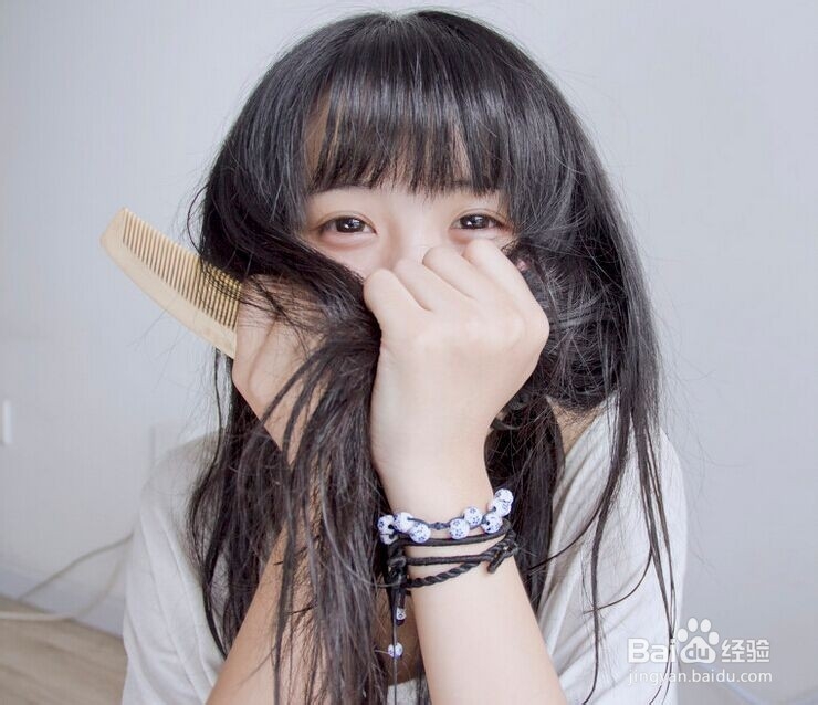 真心朋友是怎样处的