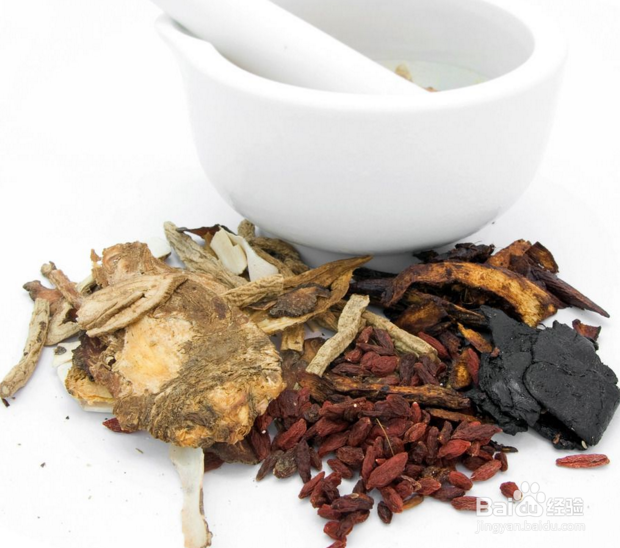视神经萎缩视野缺损还能治疗吗