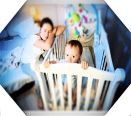 这些澡盆不要给宝宝用