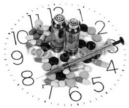 大龄糖尿病人快步走的量多少合适