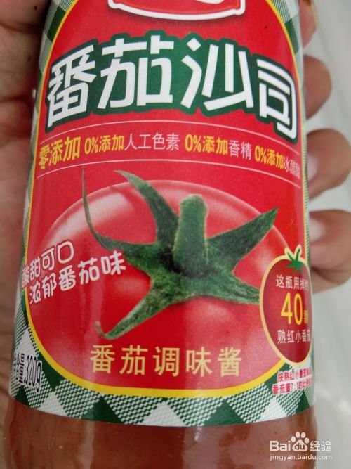 馒头片怎么做小吃