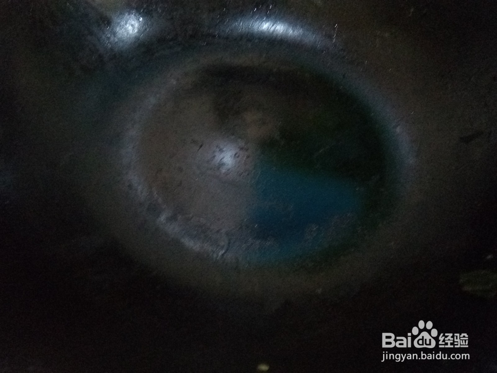 茼蒿炒松仁小肚