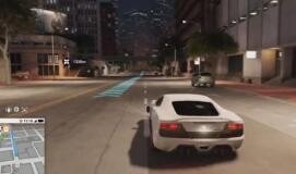 轻而易举任务攻略