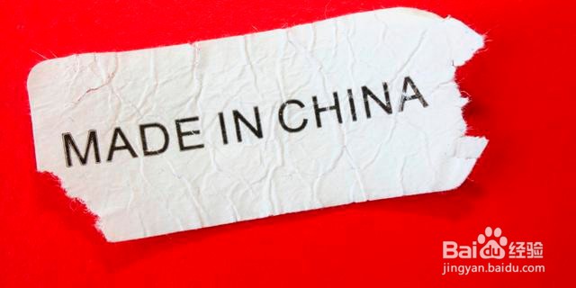 亚马逊erp系统如何使用呢，作用呢