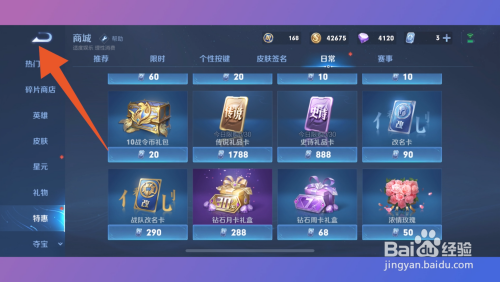 3aae2b4f50b8b43e12ab94fd7132939c2df719c8.jpg?x-bce-process=image%2Fresize%2Cm_lfit%2Cw_500%2Climit_1%2Fformat%2Cf_auto%2Fquality%2Cq_80