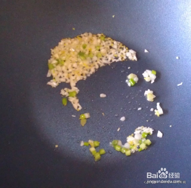 螺肥汤鲜的上汤螺丝