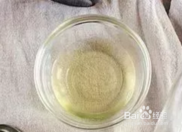 陈醋、米醋、白醋、果醋有啥区别？