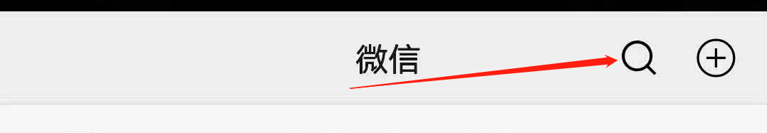 怎么给别人寄东西过去