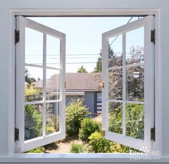 甲醛分解条件和方法