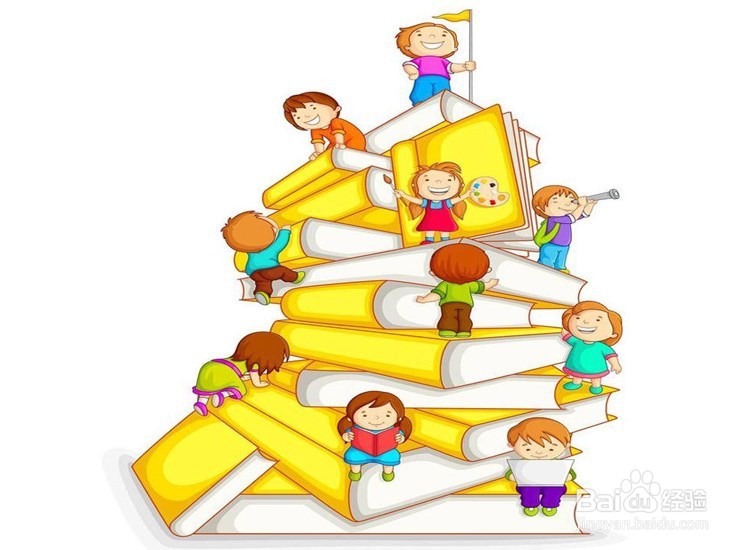 如何培养幼儿对色彩的感知能力？